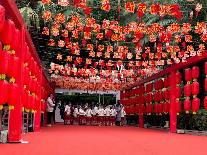 自贡文化资源深度挖掘：构建具有城市辨识度的文旅内容矩阵